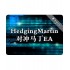 Hedging对冲EA