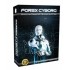 Forex cyborg1.3神经网络外汇EA无限制版本 Forex cyborg1.3神经网络外汇EA无限制版本