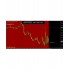 剥头皮外汇交易系统Polygon Forex Scalper