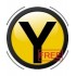 【外汇EA测评】Yellow EA —— 简单而又神奇的EA！