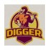【外汇EA测评】Digger EA — 挖掘机EA! 【外汇EA测评】Digger EA — 挖掘机EA!