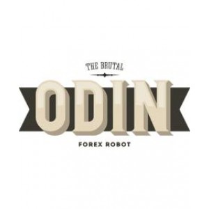 价值129美元Odin EA可靠的网格交易策略