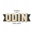 价值129美元Odin EA可靠的网格交易策略