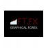 外汇EA收益达到427%FTtradeFX Multicurrency Robot多货币EA下载