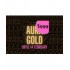 Aura Gold EA基于价格形态黄金外汇EA官网售价999美金 Aura Gold EA基于价格形态黄金外汇EA官网售价999美金