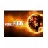狂怒Forex Fury V4(2021)外汇EA趋势反转和震荡交易原售价439美金