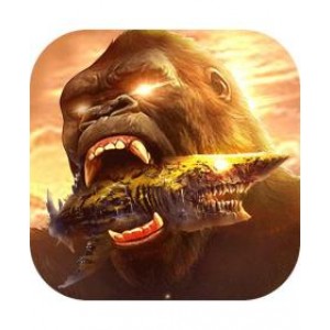 最新狂暴WinnerFxProv2外汇EA（更新超过$ 78000（15700％）利润）