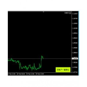 张大锤交易风控小助手 风控EA1.00