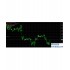 外汇专家组合EA下载