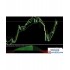 任我行外汇交易系统下载