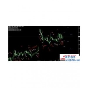 众人指路外汇交易系统下载