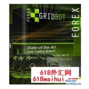 免费分享日本人气外汇EA下载