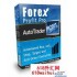 Forex Robot Pro外汇EA指标下载