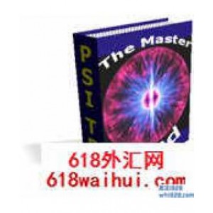 著名The Master Mind 3 EA外汇EA下载!