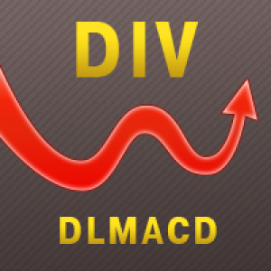 MT5-DLMACD