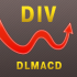 MT5-DLMACD
