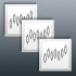 MT5-Synchronized Charts