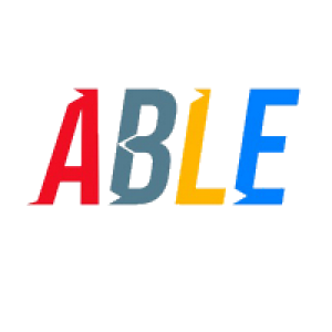 MT5-Able Turn