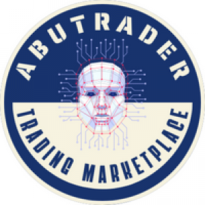 MT4-AbuTrader