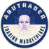 MT4-AbuTrader
