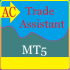 MT5-AC Trade Assistant