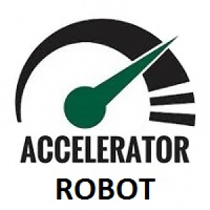 MT4-Accelerator EA