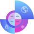 MT5-Account Balance