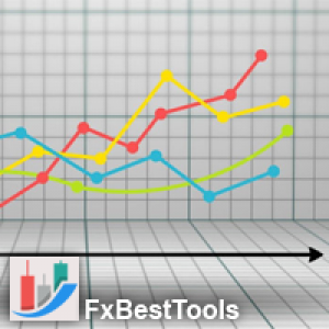 MT4-Account Graph MT4