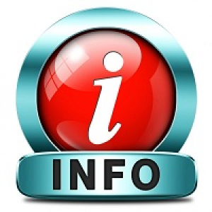 MT4-Account Info Manager MT4