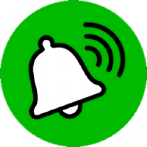 MT5-Account Informer MT5