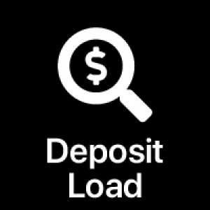 MT5-Account Load Info