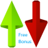 MT4-Account Monitor At A Glance