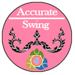 MT4-Accurate Swing