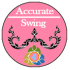 MT4-Accurate Swing