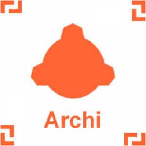 MT5-Archi