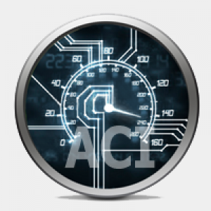 MT5-ACI Bollinger Bands
