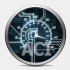 MT5-ACI Bollinger Bands