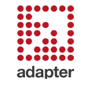 MT4-Adapter