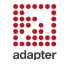MT4-Adapter