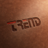 MT4-Adapter Trend MT4-Adapter Trend