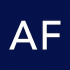MT4-Adaptive Force MT4-Adaptive Force