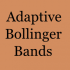 MT5-AdaptiveBollingerBandsMt5
