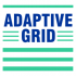 MT4-AdaptiveGrid MT4-AdaptiveGrid