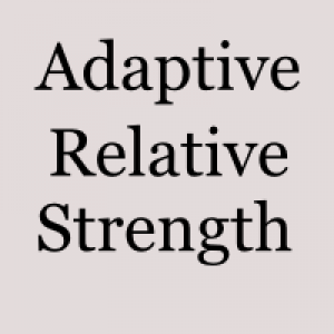 MT5-AdaptiveRSiMt5