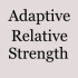 MT5-AdaptiveRSiMt5