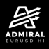 MT4-Admiral EURUSD h1