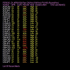 MT4-Adr alert multi pair