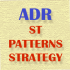 MT5-ADR ST Patterns Strategy