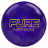 MT4-Adrenaline MT4-Adrenaline
