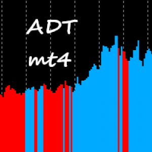 MT4-ADT mt4